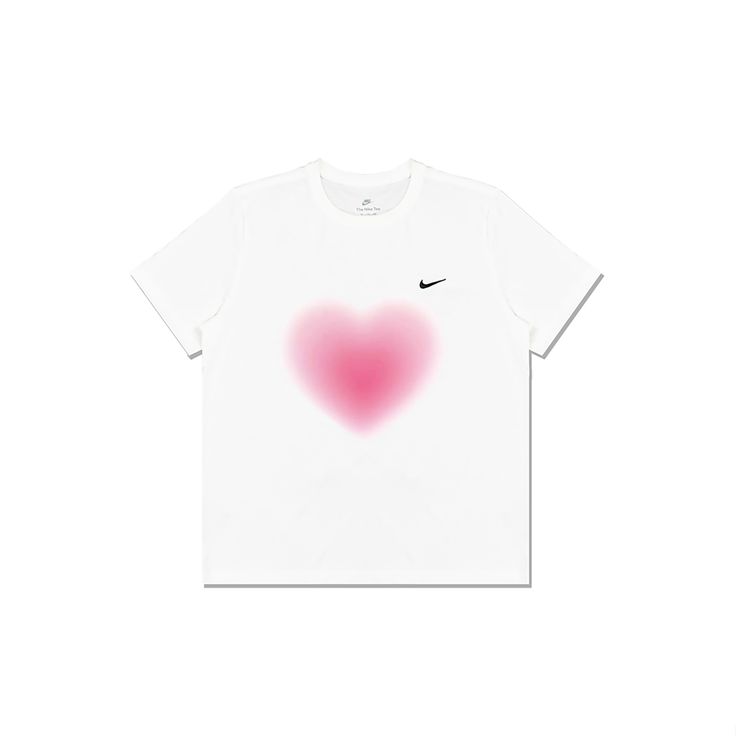 Nike Футболка мужская белая, Белый, Nike Футболка мужская белая
Nike Футболка мужская белая, Белый, Nike Футболка мужская белая