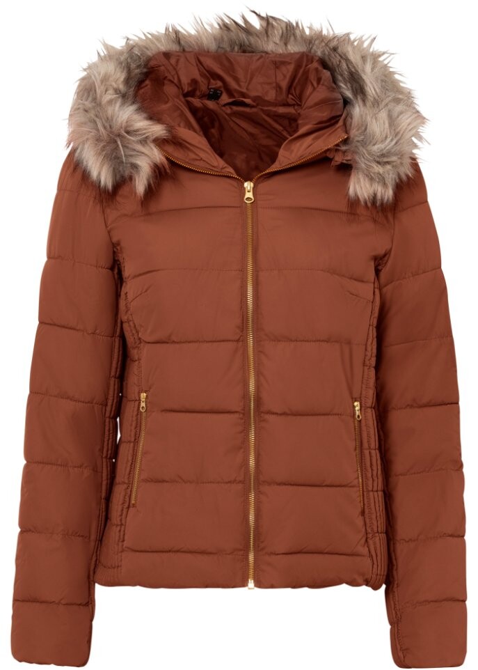 Легкая стеганая куртка из переработанного полиэстера Bodyflirt, бордовый, Красный, Легкая стеганая куртка из переработанного полиэстера Bodyflirt, бордовый 
Легкая стеганая куртка из переработанного полиэстера Bodyflirt, бордовый, Красный, Легкая стеганая куртка из переработанного полиэстера Bodyflirt, бордовый