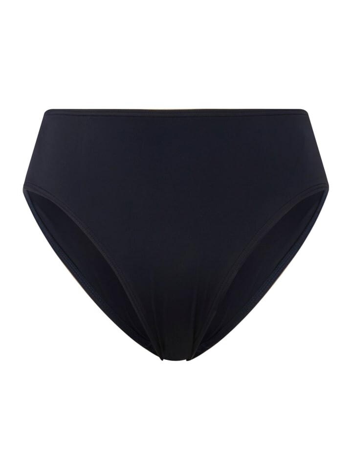 Плавки бикини Ulla Popken, морской
Плавки бикини Ulla Popken, морской