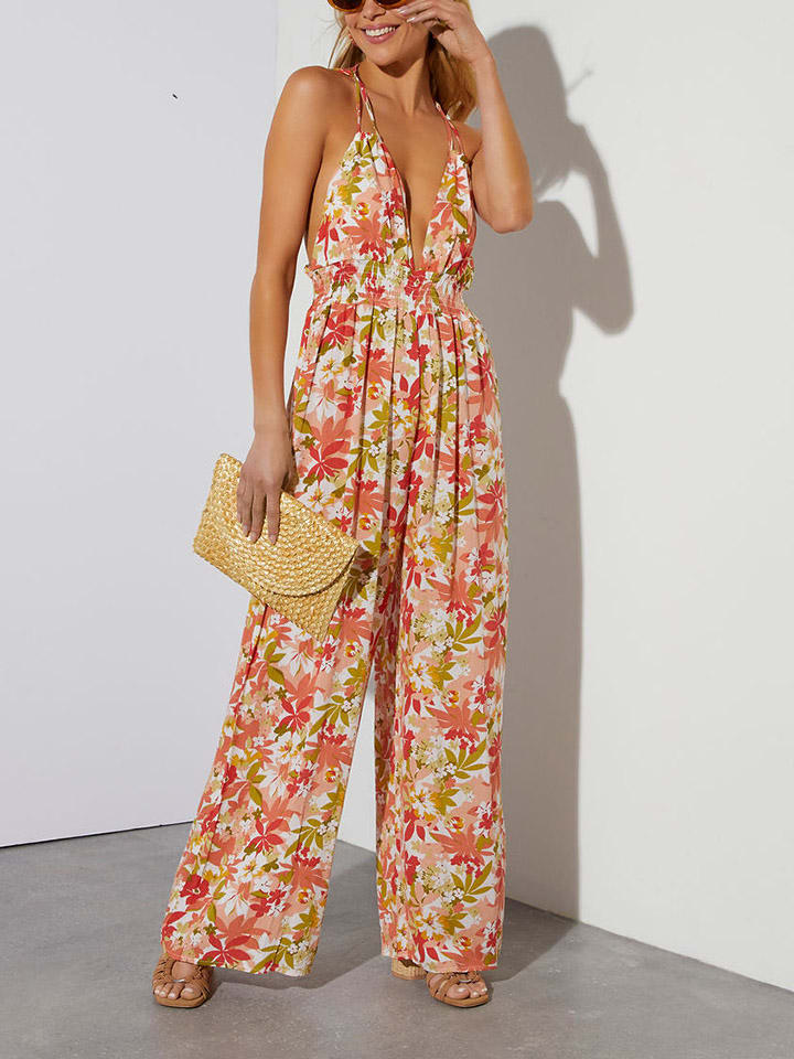 Комбинезон Milan Kiss 
Комбинезон Milan Kiss