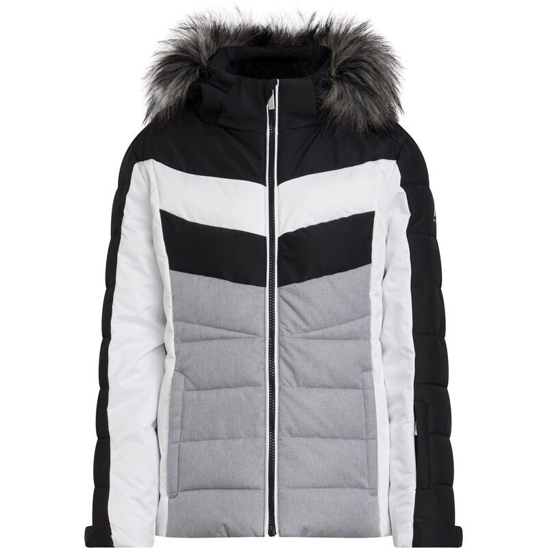 Куртка Джина II G Mckinley, мультиколор
Куртка Джина II G Mckinley, мультиколор