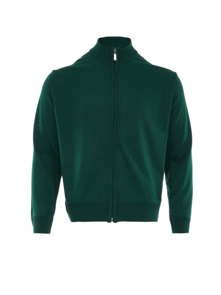 Спортивня куртка celocia, зеленый
Спортивня куртка celocia, зеленый