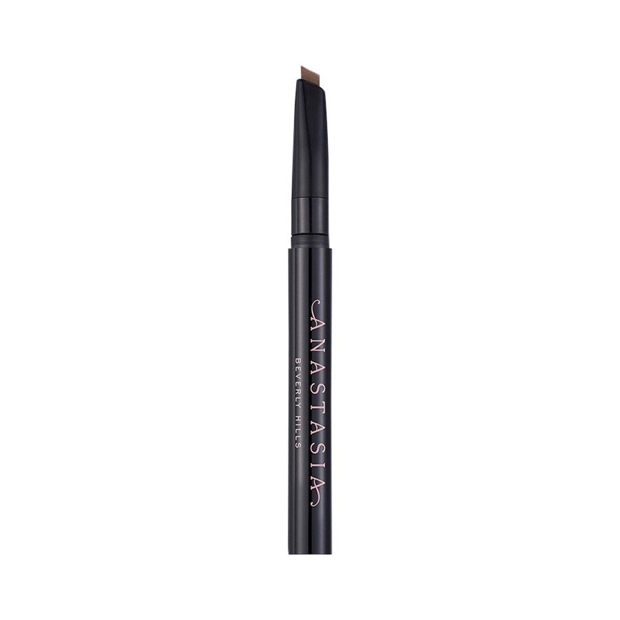 Карандаш для бровей Anastasia Beverly Hills Brow Definer Deluxe Mini, Blonde / 0,1 g
Карандаш для бровей Anastasia Beverly Hills Brow Definer Deluxe Mini, Blonde / 0,1 g