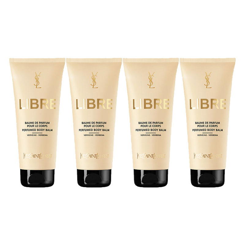 Лосьон для тела Water Of Freedom увлажняющий и питающий 50 мл/200 мл SAINT LAURENT
Лосьон для тела Water Of Freedom увлажняющий и питающий 50 мл/200 мл SAINT LAURENT