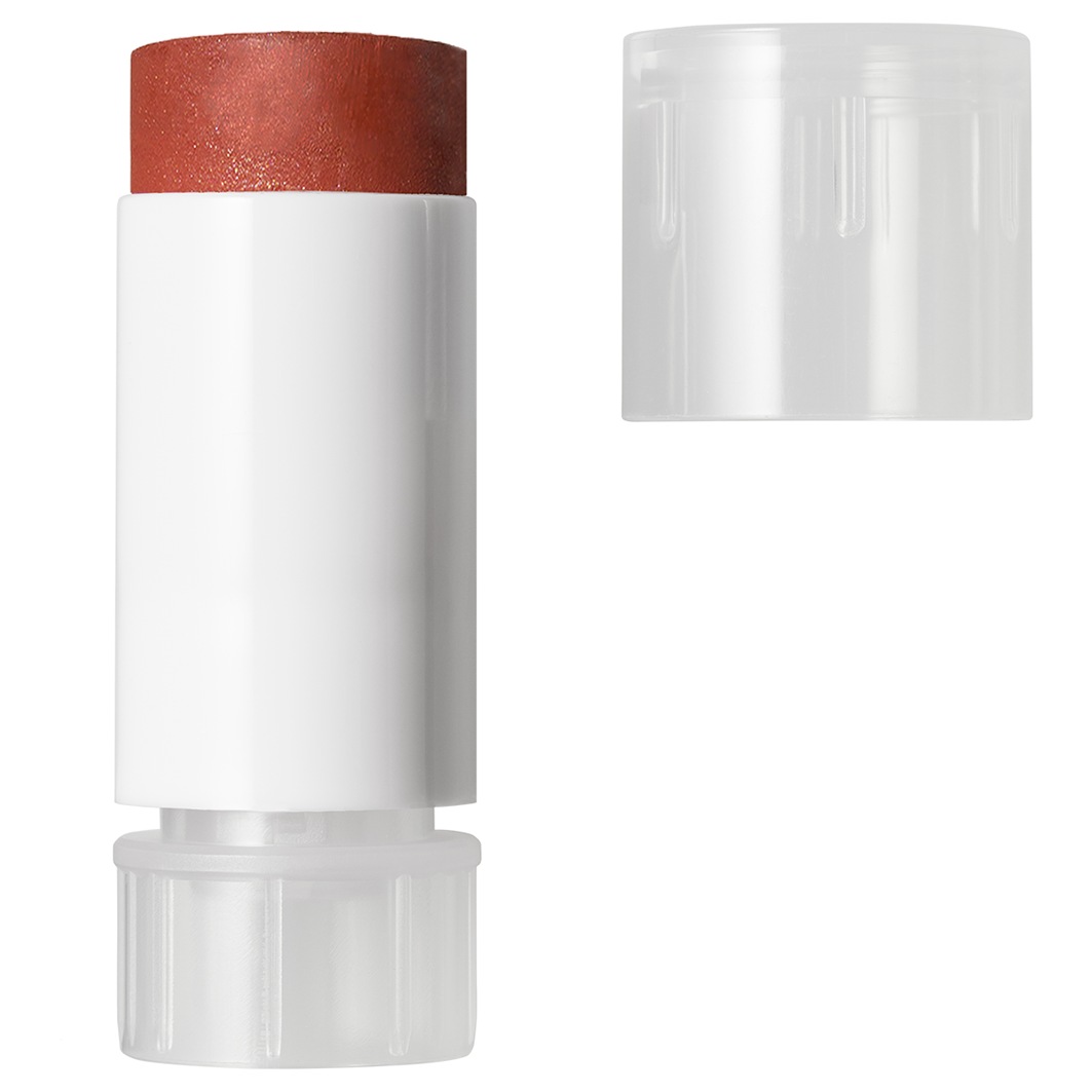 Румяна blush & glow refill Kess Berlin, bronze, вес 5.5 гр.
Румяна blush & glow refill Kess Berlin, bronze, вес 5.5 гр.