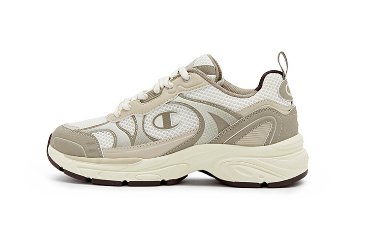 Кроссовки унисекс с низким верхом коричневые Champion, Коричневый, Кроссовки унисекс с низким верхом коричневые Champion
Кроссовки унисекс с низким верхом коричневые Champion, Коричневый, Кроссовки унисекс с низким верхом коричневые Champion