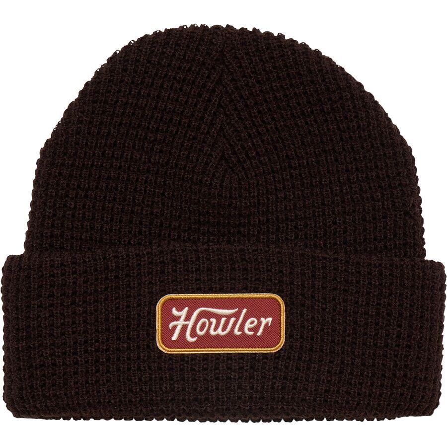 Шапка Howler Brothers Hawkeye Howler Brothers, Howler Script
Шапка Howler Brothers Hawkeye Howler Brothers, Howler Script