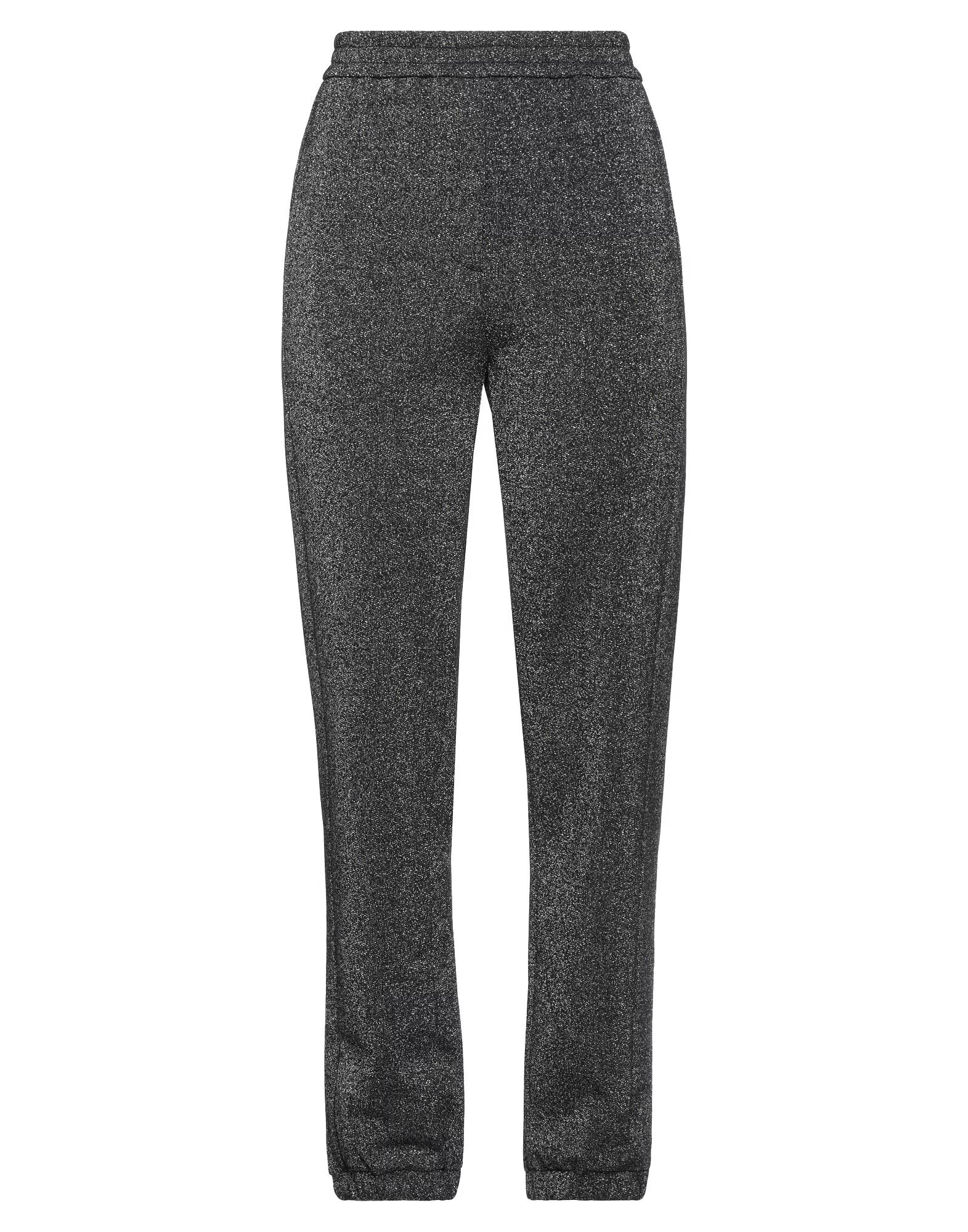 Брюки 8Pm, черный
Брюки 8Pm, черный