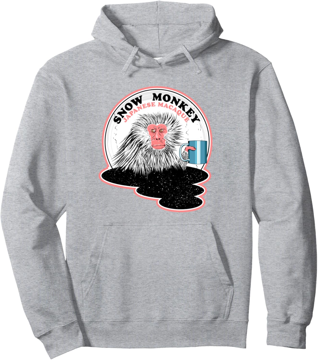 Худи Snow Monkey Monkey, синяя Early Kirky, Синий, Худи Snow Monkey Monkey, синяя Early Kirky
Худи Snow Monkey Monkey, синяя Early Kirky, Синий, Худи Snow Monkey Monkey, синяя Early Kirky