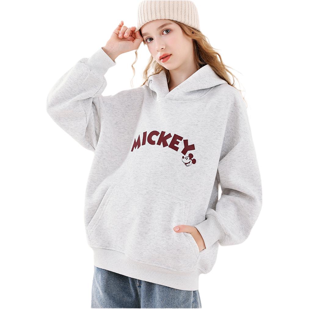 Детская толстовка Disney, серый
Детская толстовка Disney, серый