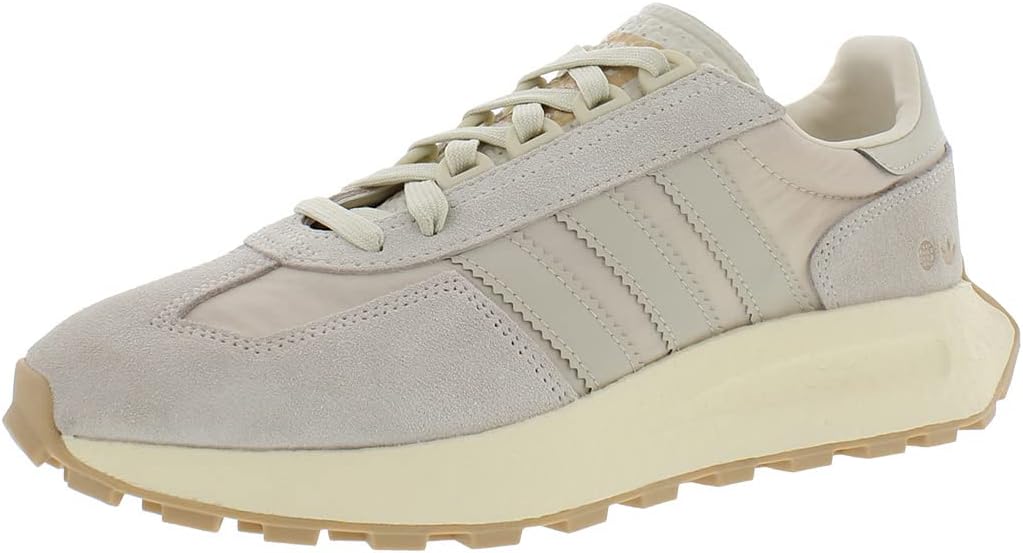 Мужские кроссовки Adidas, Taupe
Мужские кроссовки Adidas, Taupe