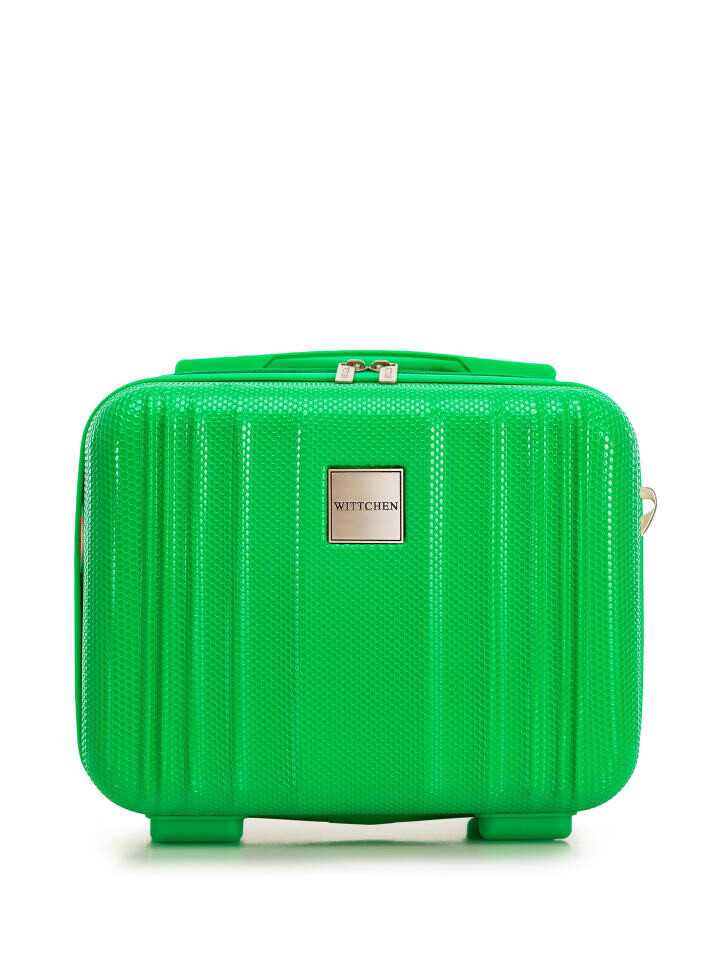 Сумка Wittchen, зеленый
Сумка Wittchen, зеленый
