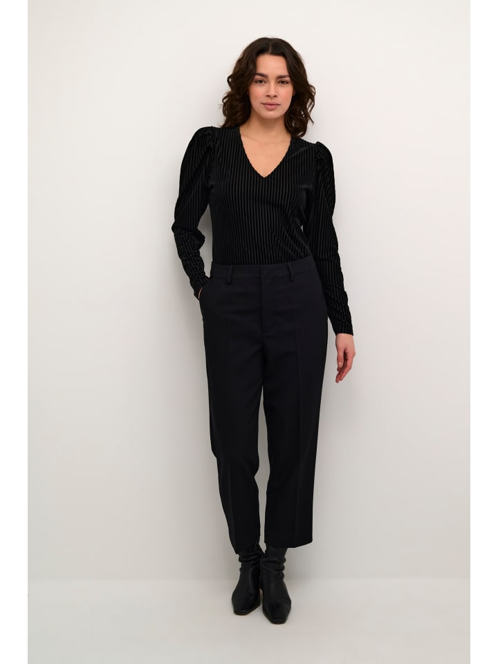 Топ Kaffe
Топ Kaffe