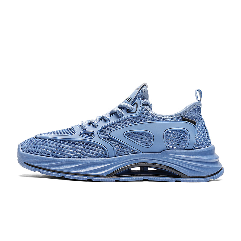 Низкие повседневные кроссовки для мужчин Captain illy, синий
Низкие повседневные кроссовки для мужчин Captain illy, синий