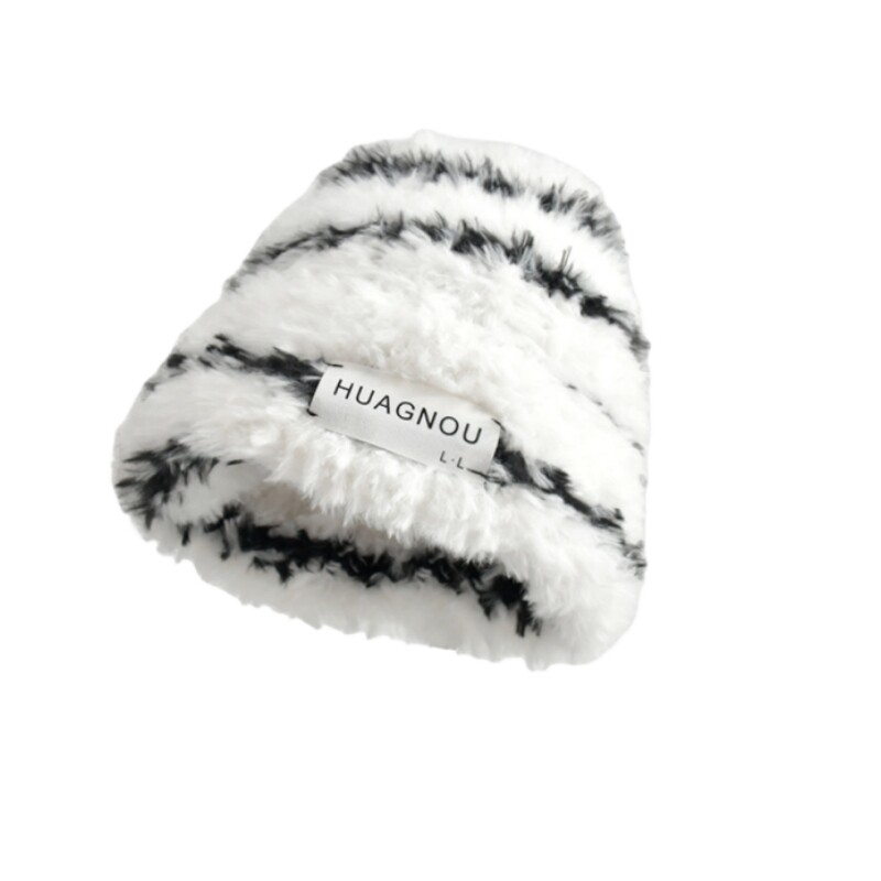 Fishing Bear Рыбалка на медведя Шапка унисекс
Fishing Bear Рыбалка на медведя Шапка унисекс