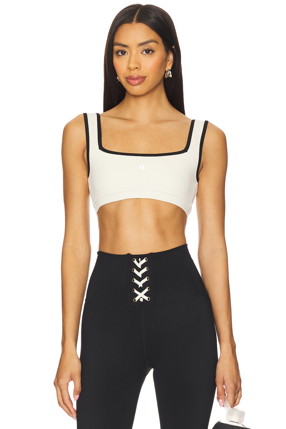 Бра Margot от Strut-This, shell
Бра Margot от Strut-This, shell