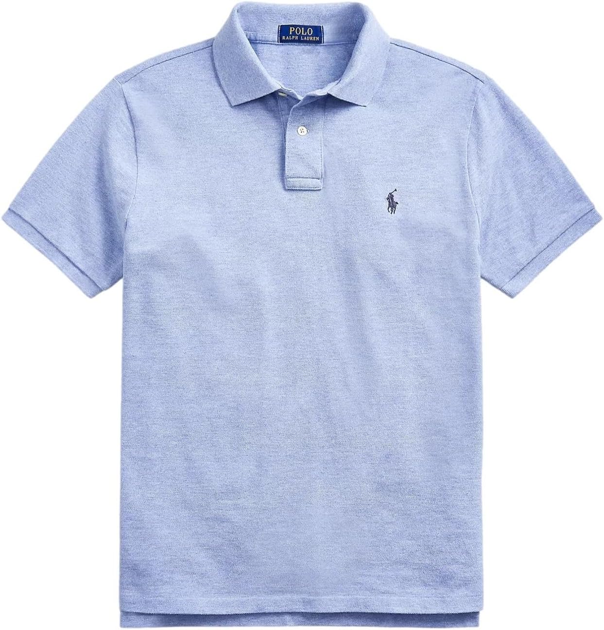 POLO RALPH LAUREN Mens Keaton-Pony Sneaker, Ralph Lauren Jamaica Blue., Синий, POLO RALPH LAUREN Mens Keaton-Pony Sneaker, Ralph Lauren Jamaica Blue.
POLO RALPH LAUREN Mens Keaton-Pony Sneaker, Ralph Lauren Jamaica Blue., Синий, POLO RALPH LAUREN Mens Keaton-Pony Sneaker, Ralph Lauren Jamaica Blue.