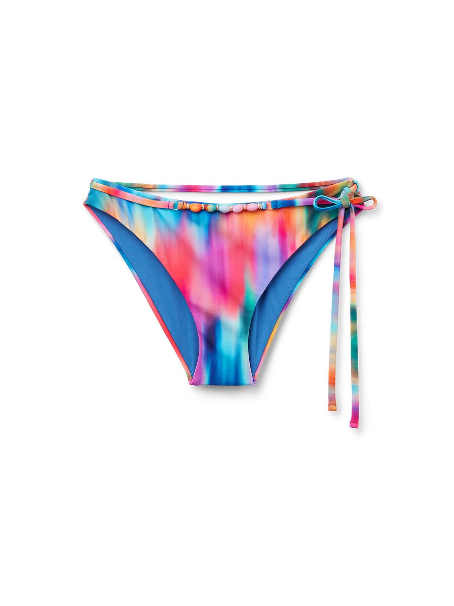 Плавки бикини CALZEDONIA, Mixed Colors
Плавки бикини CALZEDONIA, Mixed Colors