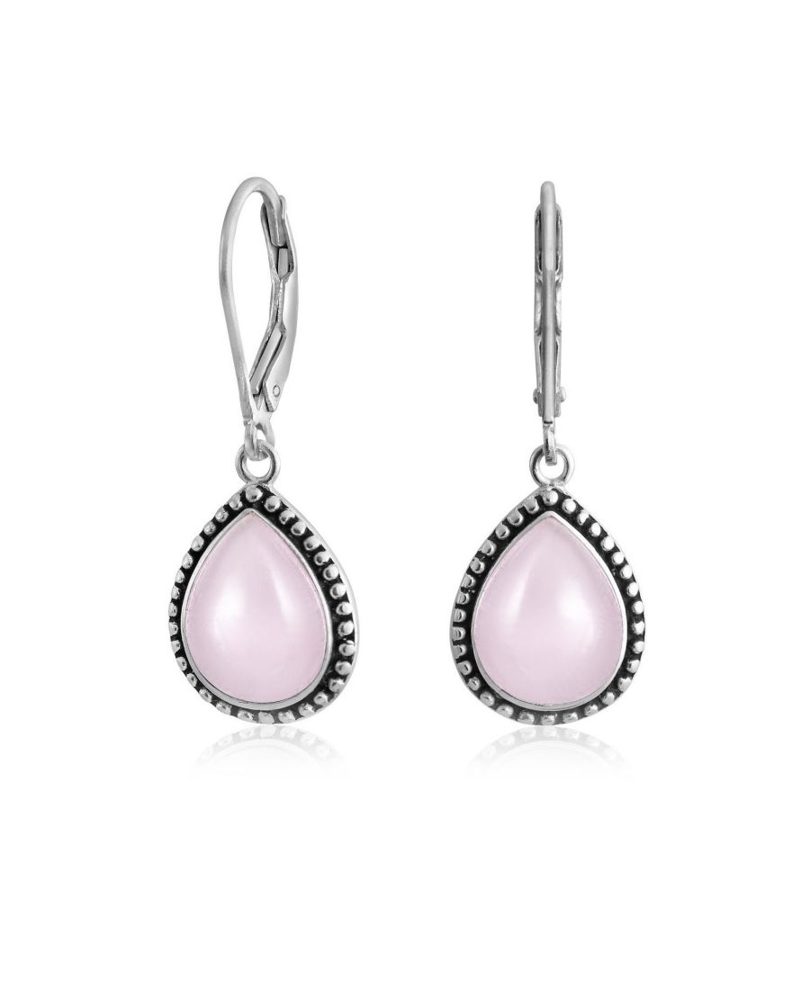 Серьги-подвески в форме капли в стиле бохо-вестерн с мильгранной отделкой, натуральным лазуритом, бирюзой, ониксом и кварцем, оцинкованным серебром Bling Jewelry, Pink
Серьги-подвески в форме капли в стиле бохо-вестерн с мильгранной отделкой, натуральным лазуритом, бирюзой, ониксом и кварцем, оцинкованным серебром Bling Jewelry, Pink