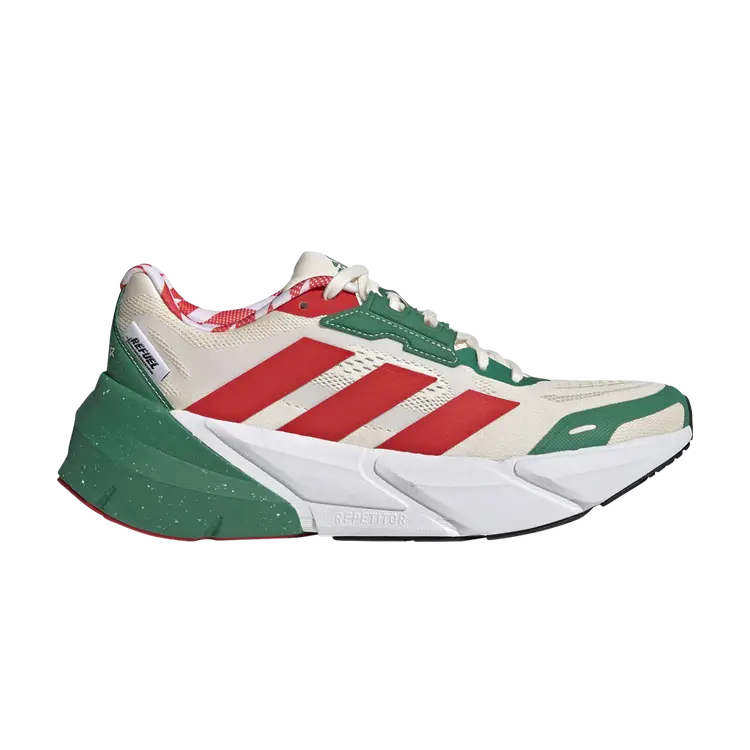 Кроссовки Adidas Adistar 1, белый, Серый, Кроссовки Adidas Adistar 1, белый 
Кроссовки Adidas Adistar 1, белый, Серый, Кроссовки Adidas Adistar 1, белый