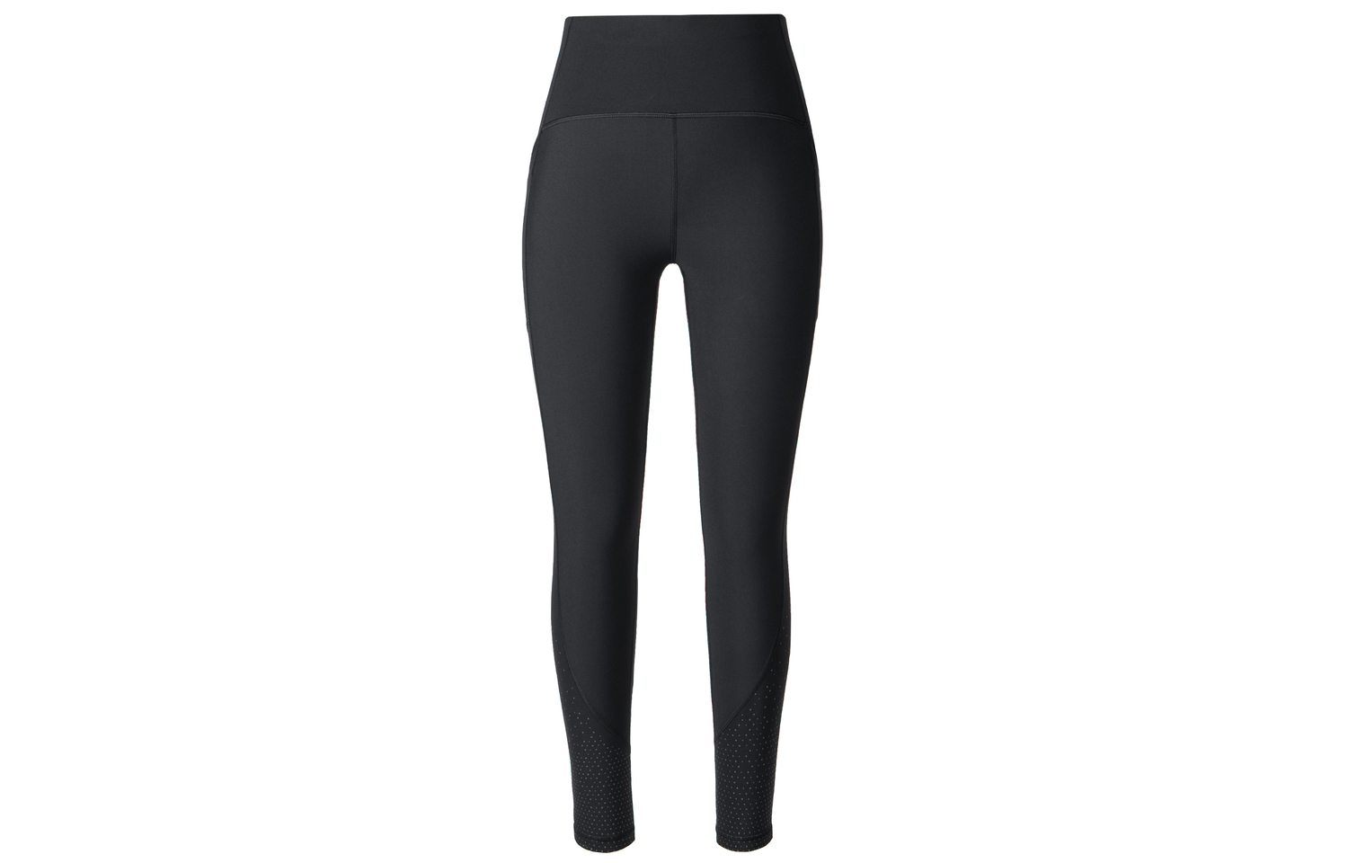 Lululemon Женские леггинсы черные
Lululemon Женские леггинсы черные