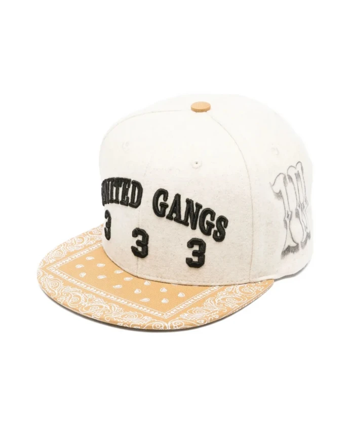 Облегающий костюм из шерсти и хлопка, состоящий из 6 панелей. Pdf, желтый
Облегающий костюм из шерсти и хлопка, состоящий из 6 панелей. Pdf, желтый