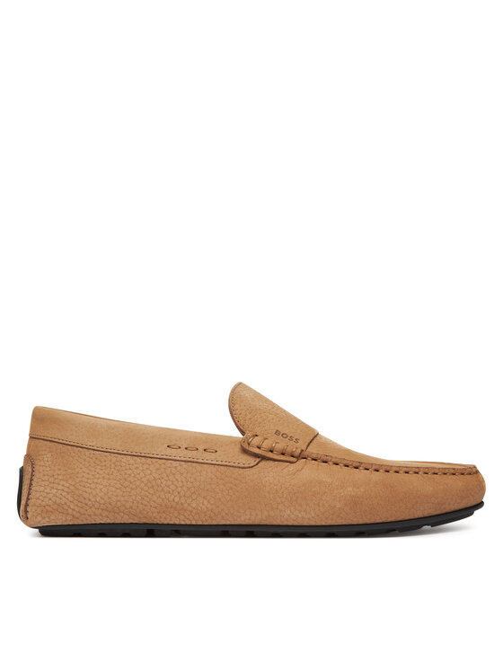 Мокасины Noel 50548116 Boss, бежевый
Мокасины Noel 50548116 Boss, бежевый