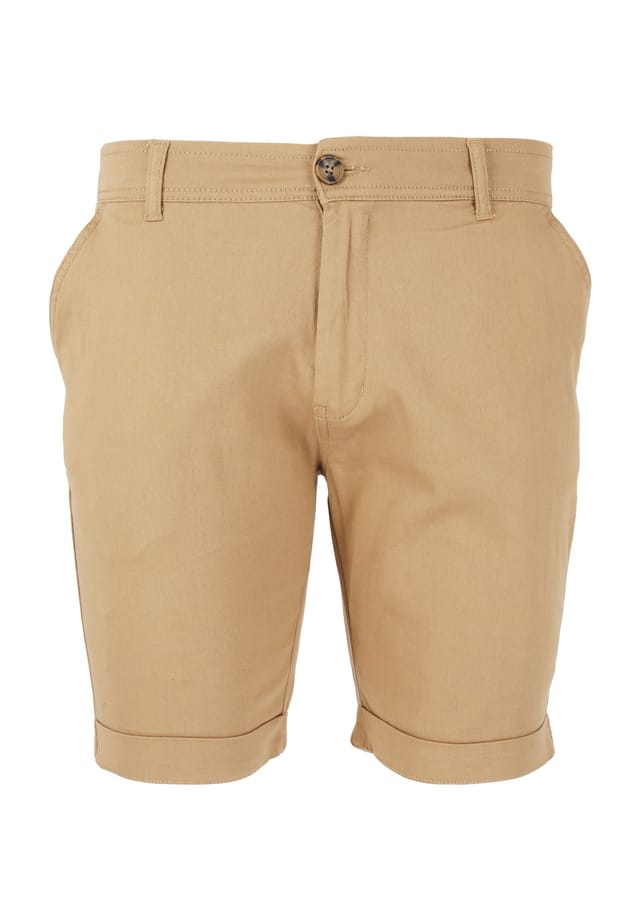 Шорты Jerryne с практичными боковыми карманами Cruz, цвет 1138 kelp
Шорты Jerryne с практичными боковыми карманами Cruz, цвет 1138 kelp