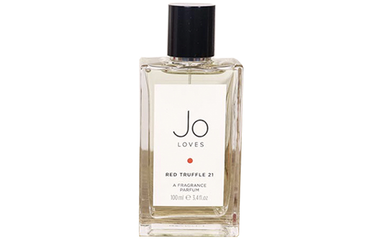 Парфюмерия без названия, унисекс Jo Loves, 100ml
Парфюмерия без названия, унисекс Jo Loves, 100ml