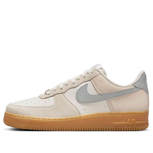 Кроссовки air force 1 '07 lv8 'phantom gum yellow' Nike, мультиколор, Желтый, Кроссовки air force 1 '07 lv8 'phantom gum yellow' Nike, мультиколор
Кроссовки air force 1 '07 lv8 'phantom gum yellow' Nike, мультиколор, Желтый, Кроссовки air force 1 '07 lv8 'phantom gum yellow' Nike, мультиколор