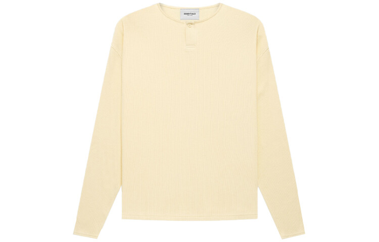 Футболка FW21 унисекс кремового цвета Fear Of God Essentials, кремовый, Бежевый, Футболка FW21 унисекс кремового цвета Fear Of God Essentials, кремовый
Футболка FW21 унисекс кремового цвета Fear Of God Essentials, кремовый, Бежевый, Футболка FW21 унисекс кремового цвета Fear Of God Essentials, кремовый