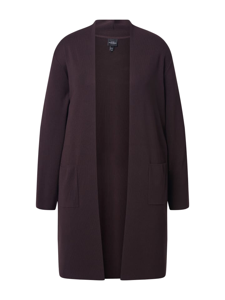 Кардиган Ulla Popken
Кардиган Ulla Popken