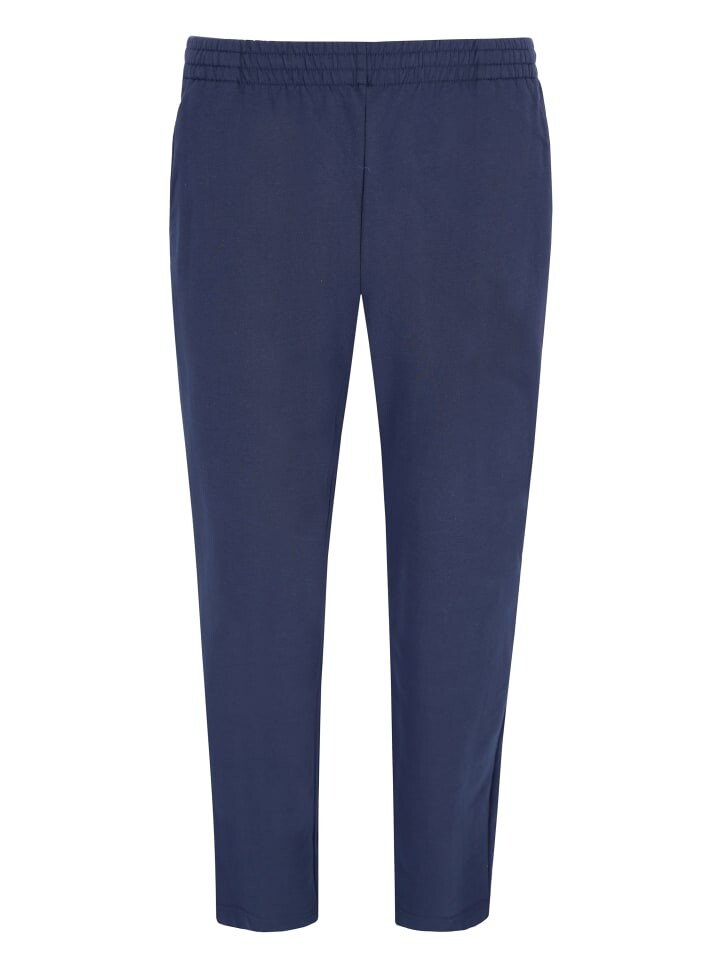 Ночное белье hajo, морской
Ночное белье hajo, морской