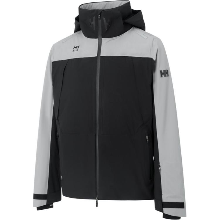 HELLY HANSEN SHEJISHI,LIANMINGKUAN H2BLK лыжная куртка мужская black, Черный, HELLY HANSEN SHEJISHI,LIANMINGKUAN H2BLK лыжная куртка мужская black
HELLY HANSEN SHEJISHI,LIANMINGKUAN H2BLK лыжная куртка мужская black, Черный, HELLY HANSEN SHEJISHI,LIANMINGKUAN H2BLK лыжная куртка мужская black