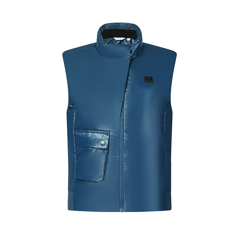 FILA Женская легкоатлетическая майка фиолетово-голубая, Purple Blue
FILA Женская легкоатлетическая майка фиолетово-голубая, Purple Blue