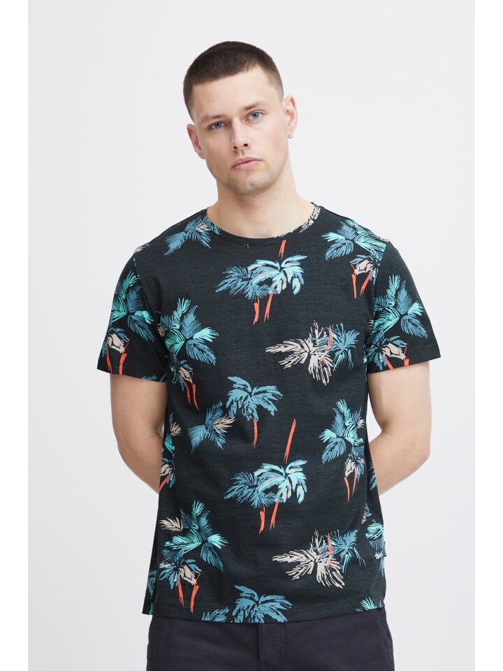 Футболка BLEND 
Футболка BLEND