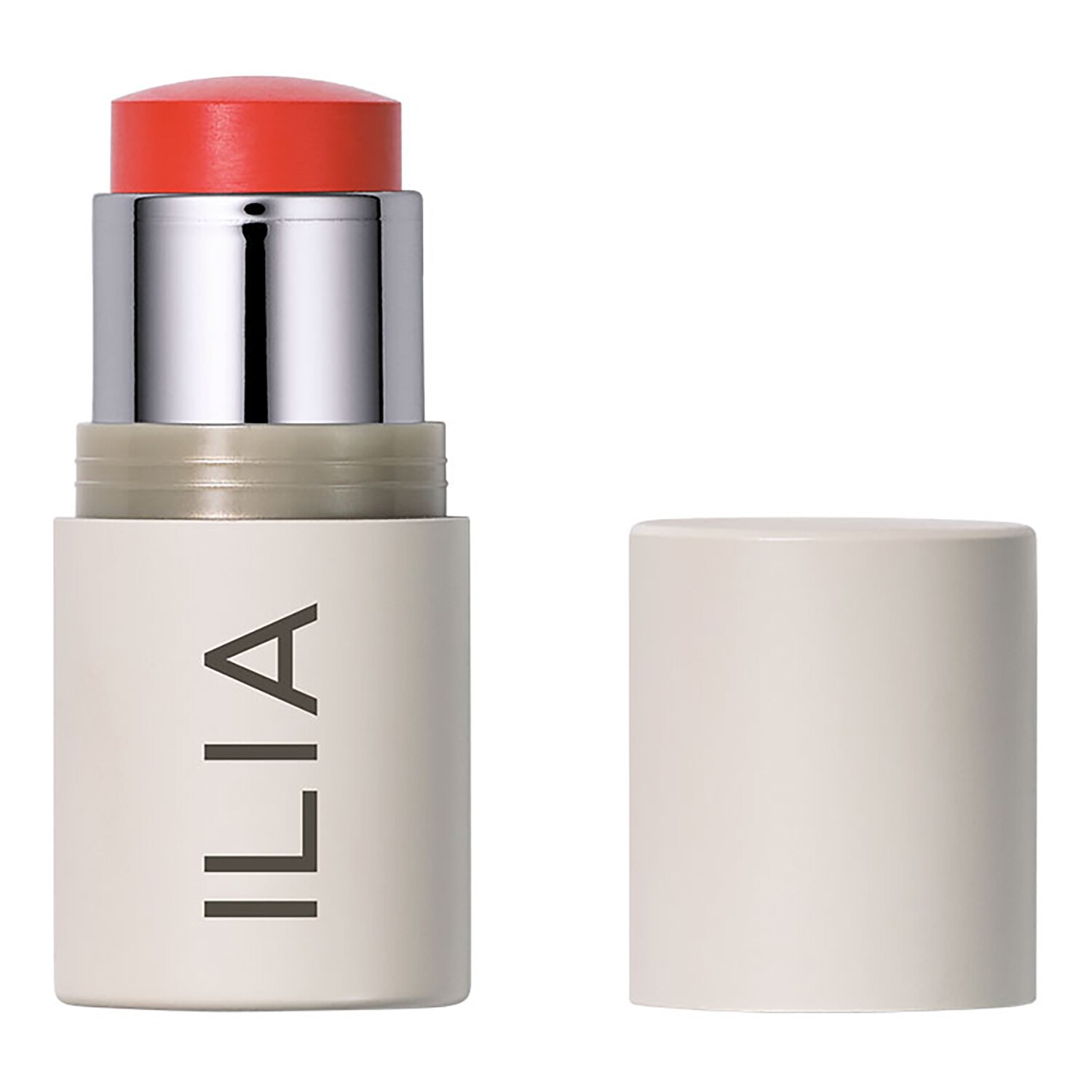 Румяна Multi-Stick Ilia, DEAR RUBY (4.5 g)
Румяна Multi-Stick Ilia, DEAR RUBY (4.5 g)