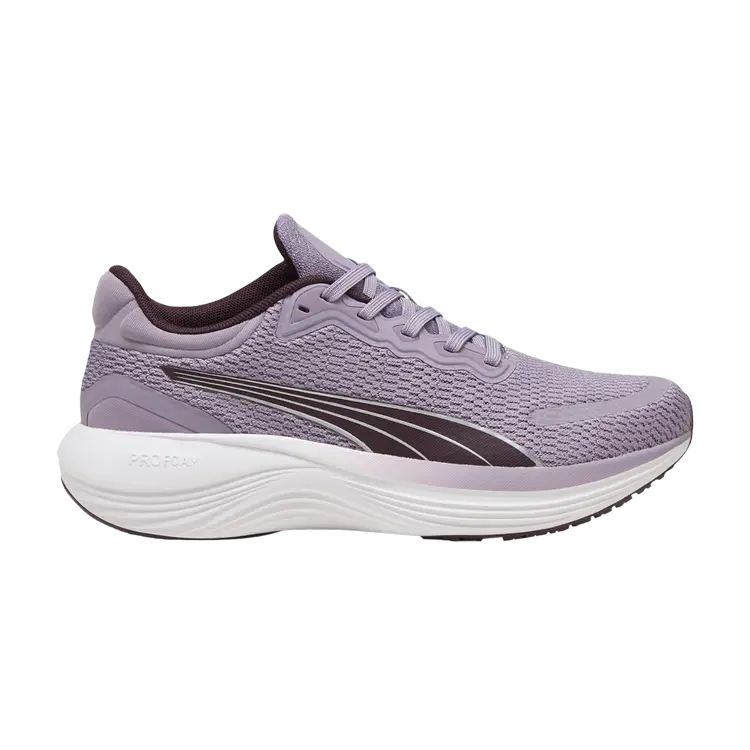 Кроссовки Scend Pro, цвет Pale Plum, Фиолетовый, Кроссовки Scend Pro, цвет Pale Plum
Кроссовки Scend Pro, цвет Pale Plum, Фиолетовый, Кроссовки Scend Pro, цвет Pale Plum
