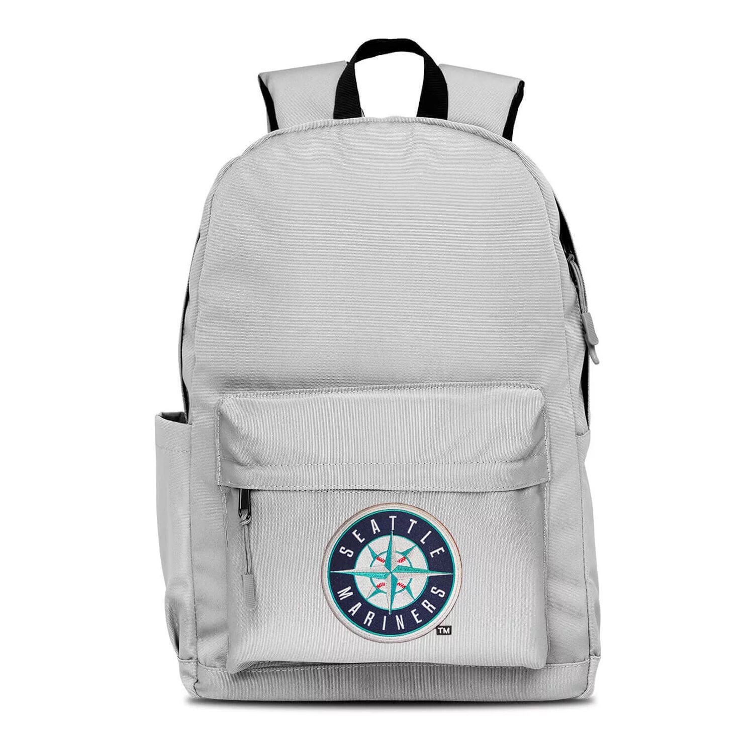 Рюкзак для ноутбука Seattle Mariners Campus
Рюкзак для ноутбука Seattle Mariners Campus