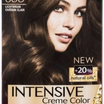 Poly Palette 600 Светло-коричневый — 1 шт.
Poly Palette 600 Светло-коричневый — 1 шт.