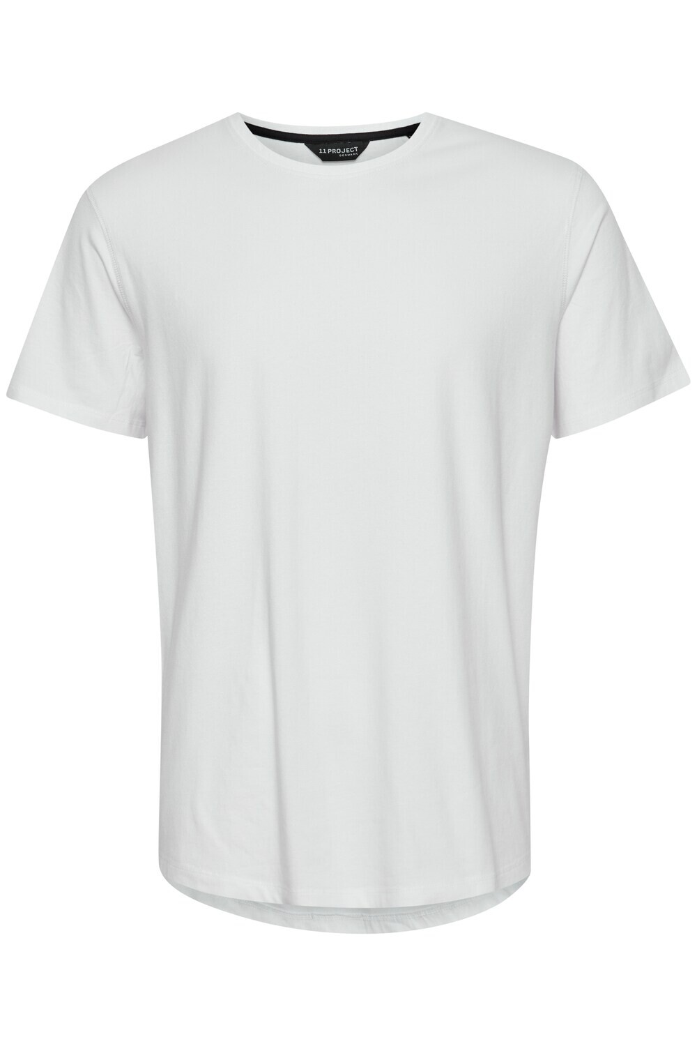 Футболка 11 Project Jonte, белый
Футболка 11 Project Jonte, белый