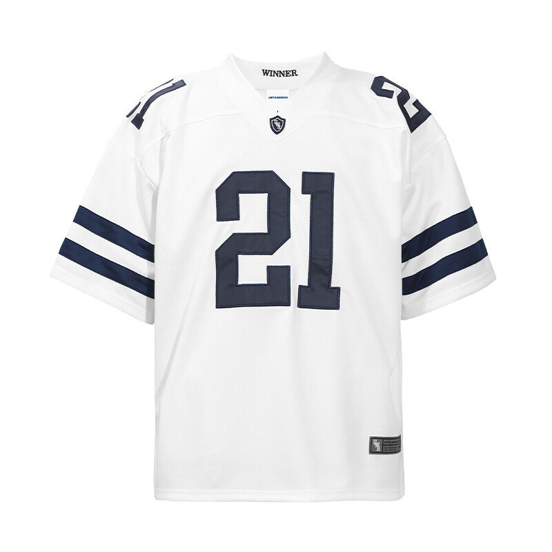 Футболка унисекс Untilwerich, черный
Футболка унисекс Untilwerich, черный