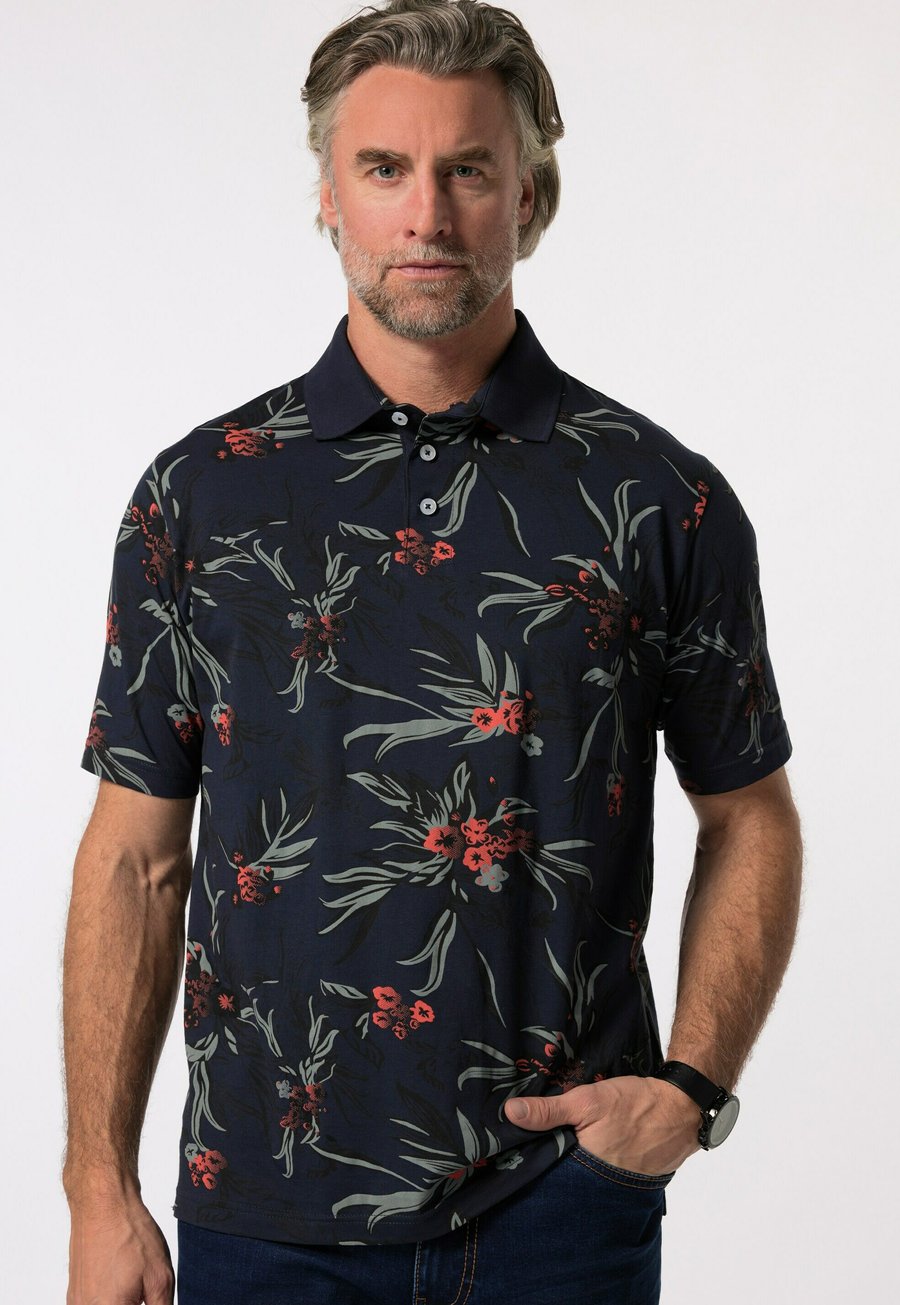 Поло BOSTON PARK Polo shirt, Navy Blue/Dark Blue, Синий, Поло BOSTON PARK Polo shirt, Navy Blue/Dark Blue
Поло BOSTON PARK Polo shirt, Navy Blue/Dark Blue, Синий, Поло BOSTON PARK Polo shirt, Navy Blue/Dark Blue