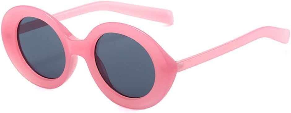 Модные овальные солнцезащитные очки-гелевые линзы 2027 года для женщин, защита от УФ-излучения UV400, винтажные градиентные очки для мужчин, трендовые солнцезащитные очки MTZJH, Pink Grey
Модные овальные солнцезащитные очки-гелевые линзы 2027 года для женщин, защита от УФ-излучения UV400, винтажные градиентные очки для мужчин, трендовые солнцезащитные очки MTZJH, Pink Grey