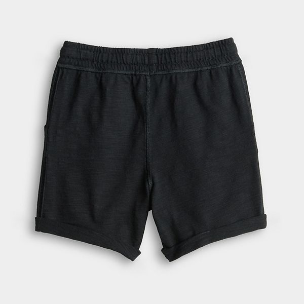 Бермуды для девочек 4-12 лет сенсорно-адаптивные Jumping Beans, Pink Notion
Бермуды для девочек 4-12 лет сенсорно-адаптивные Jumping Beans, Pink Notion