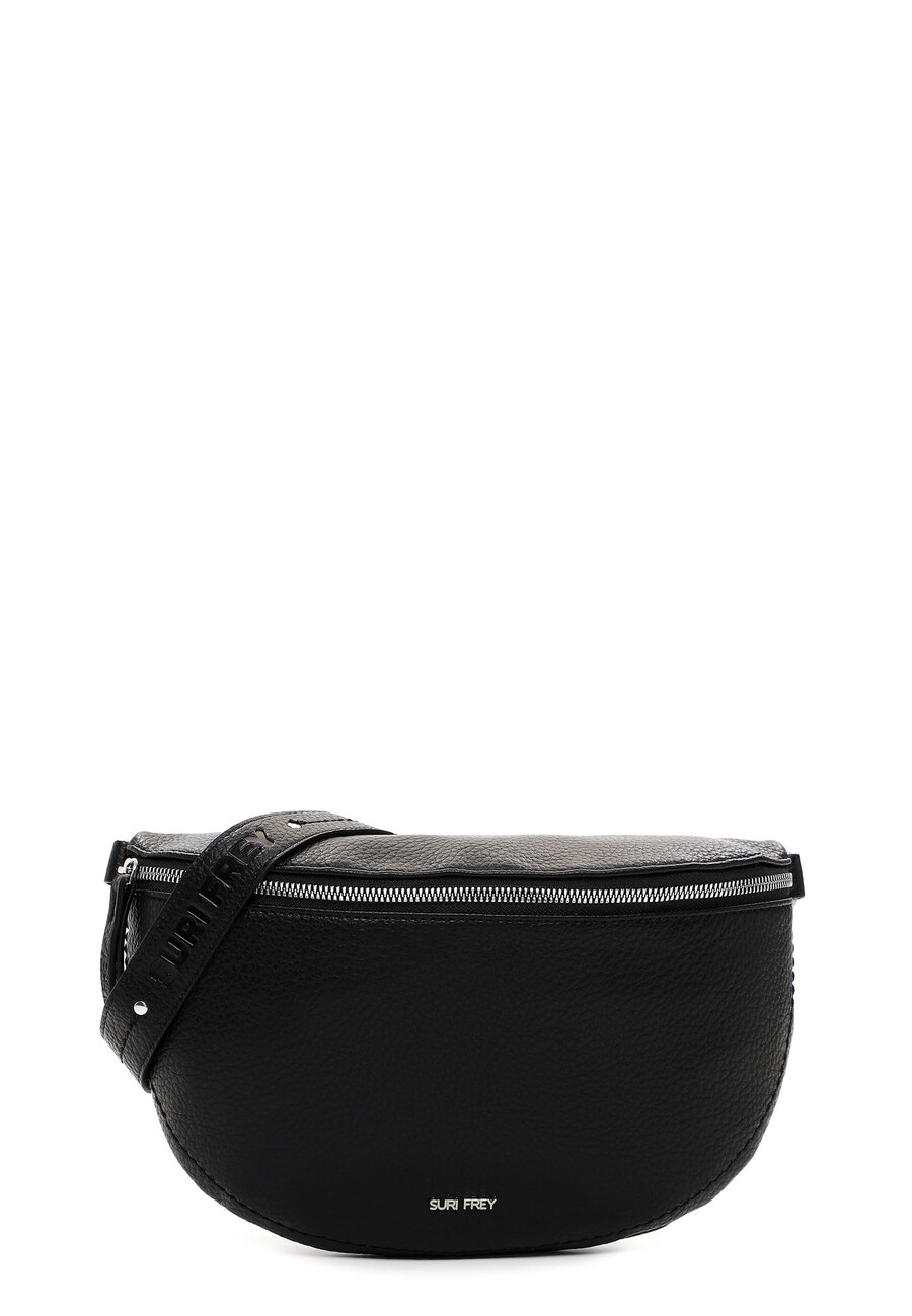 Сумка кросс-боди Suri Frey Henny, Black
Сумка кросс-боди Suri Frey Henny, Black