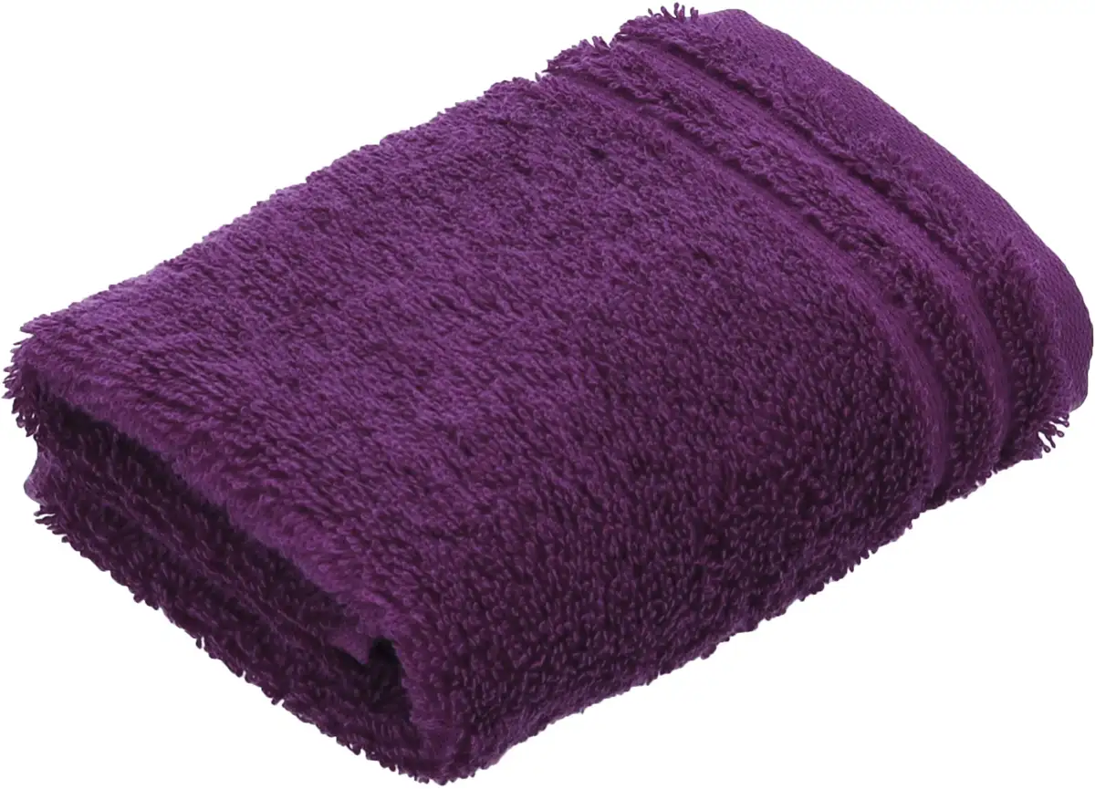 Мыло-полотенце Vossen "Calypso Feeling", (3 шт), мочалки в наборе, ВЕГАН 30х30 см (3 шт.), цвет purple
Мыло-полотенце Vossen "Calypso Feeling", (3 шт), мочалки в наборе, ВЕГАН 30х30 см (3 шт.), цвет purple