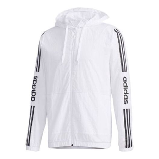 Ветровки neo m esntl 3s wb спортивная ветровка куртка белая Adidas, белый
Ветровки neo m esntl 3s wb спортивная ветровка куртка белая Adidas, белый