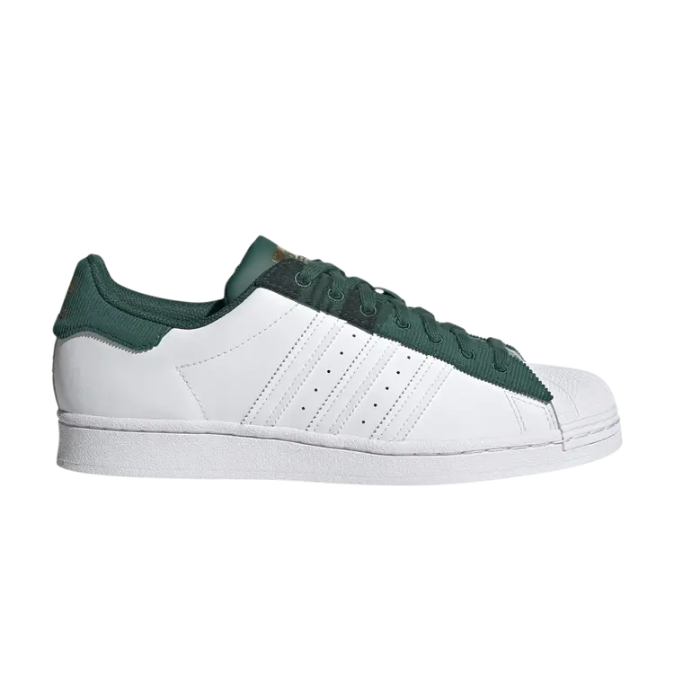 Кроссовки Adidas Superstar, белый, Серый;белый, Кроссовки Adidas Superstar, белый
Кроссовки Adidas Superstar, белый, Серый;белый, Кроссовки Adidas Superstar, белый