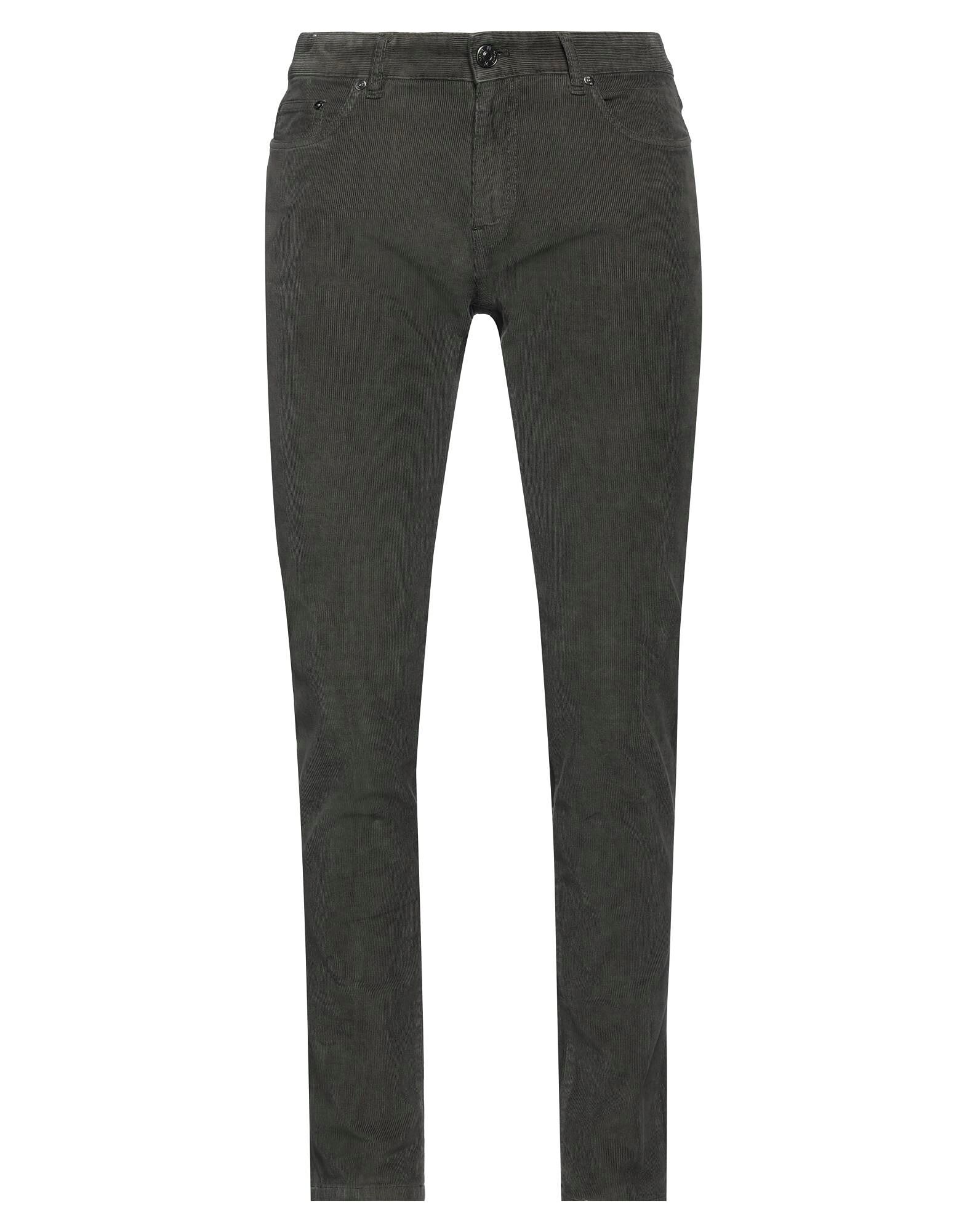 Брюки Pt Torino, серо-коричневый
Брюки Pt Torino, серо-коричневый